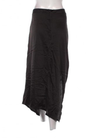 Φούστα SHEIN, Μέγεθος XL, Χρώμα Μαύρο, Τιμή 15,99 €