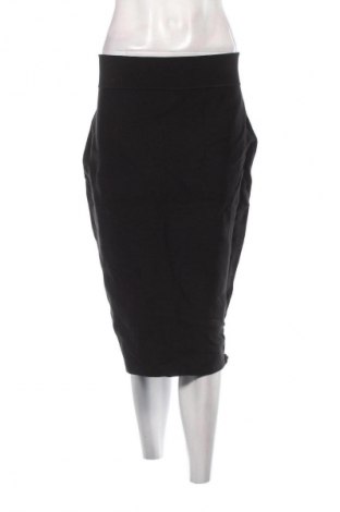 Φούστα Saba, Μέγεθος L, Χρώμα Μαύρο, Τιμή 39,99 €