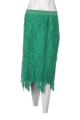 Rock Samoon, Größe 3XL, Farbe Grün, Preis 64,99 €
