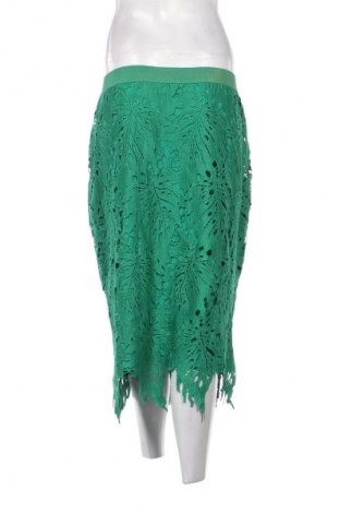 Rock Samoon, Größe 3XL, Farbe Grün, Preis 64,99 €