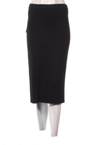 Rock Samoon, Größe XL, Farbe Schwarz, Preis € 51,99