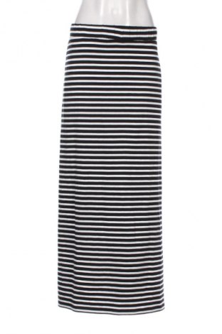 Fustă Samoon, Mărime L, Culoare Multicolor, Preț 258,99 Lei