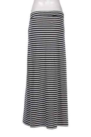 Fustă Samoon, Mărime L, Culoare Multicolor, Preț 258,99 Lei