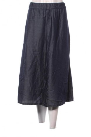 Rock Samoon, Größe XXL, Farbe Blau, Preis 49,99 €