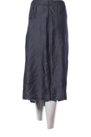Rock Samoon, Größe XXL, Farbe Blau, Preis 49,99 €