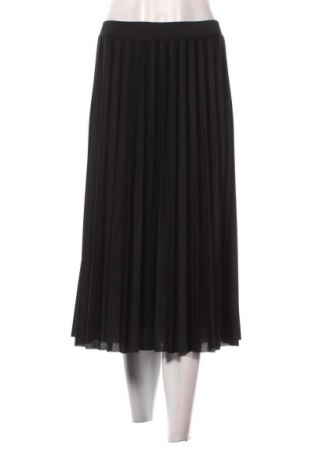 Fustă Samoon, Mărime XXL, Culoare Negru, Preț 258,99 Lei