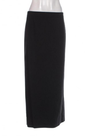 Пола Samoon By Gerry Weber, Размер XXL, Цвят Черен, Цена 93,99 лв.