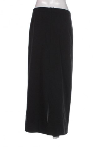 Пола Samoon By Gerry Weber, Размер XXL, Цвят Черен, Цена 93,99 лв.
