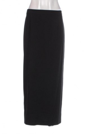 Spódnica Samoon By Gerry Weber, Rozmiar L, Kolor Czarny, Cena 305,99 zł