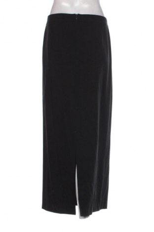 Spódnica Samoon By Gerry Weber, Rozmiar L, Kolor Czarny, Cena 305,99 zł