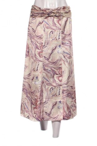 Sukně Scotch & Soda, Velikost S, Barva Vícebarevné, Cena  1 127,00 Kč