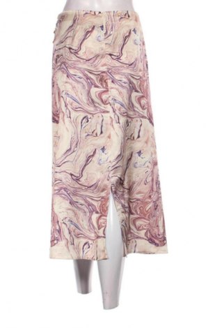 Sukně Scotch & Soda, Velikost S, Barva Vícebarevné, Cena  1 127,00 Kč