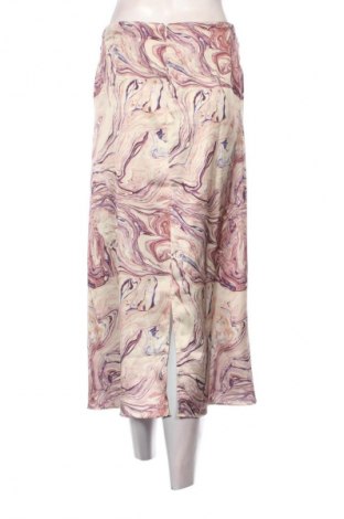 Пола Scotch & Soda, Размер S, Цвят Многоцветен, Цена 89,00 лв.