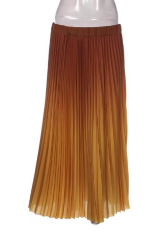 Rock Second Female, Größe M, Farbe Mehrfarbig, Preis € 97,99