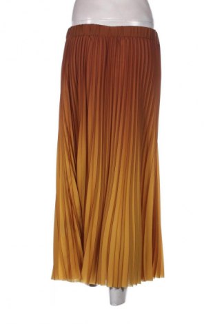 Rock Second Female, Größe M, Farbe Mehrfarbig, Preis € 97,99