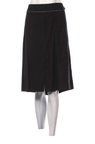 Rock Seroussi, Größe XXL, Farbe Schwarz, Preis € 11,86