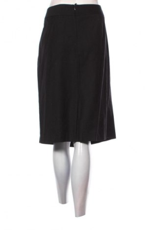Rock Seroussi, Größe XXL, Farbe Schwarz, Preis € 11,86