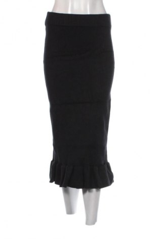 Φούστα Sheike, Μέγεθος XL, Χρώμα Μαύρο, Τιμή 31,99 €