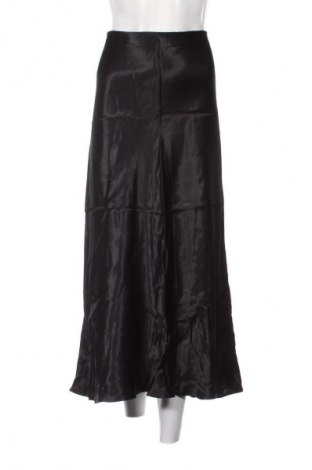 Fustă Sinsay, Mărime XL, Culoare Negru, Preț 68,99 Lei