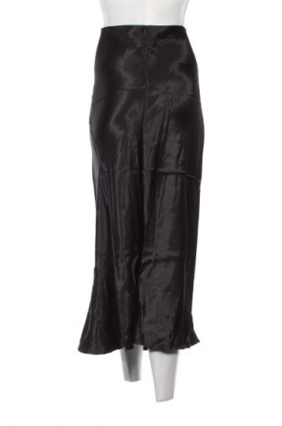 Fustă Sinsay, Mărime XL, Culoare Negru, Preț 68,99 Lei