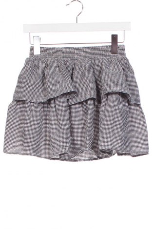Sukňa Sinsay, Veľkosť XS, Farba Viacfarebná, Cena  7,95 €