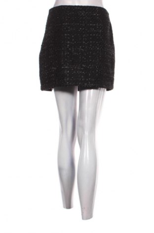 Rock Sinsay, Größe S, Farbe Schwarz, Preis 10,99 €