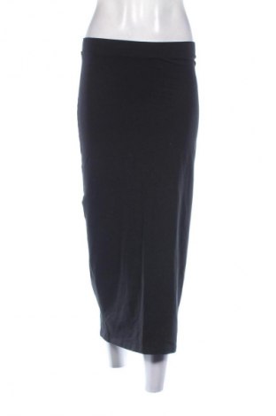 Fustă Sinsay, Mărime M, Culoare Negru, Preț 49,99 Lei