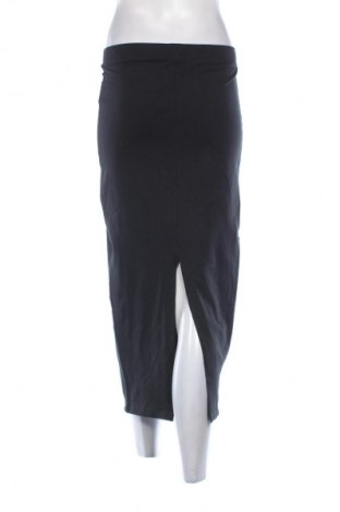 Fustă Sinsay, Mărime M, Culoare Negru, Preț 49,99 Lei