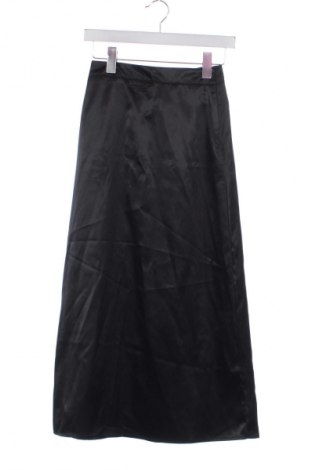 Rock Sinsay, Größe XS, Farbe Schwarz, Preis 11,79 €