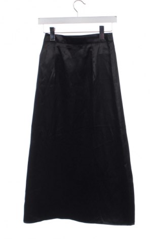 Rock Sinsay, Größe XS, Farbe Schwarz, Preis 11,79 €