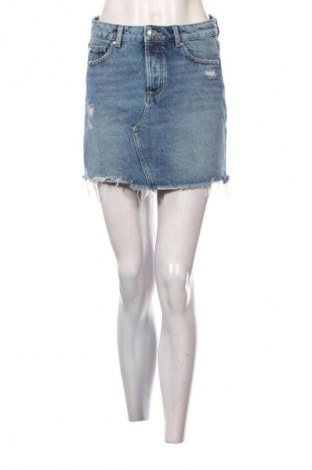 Rock Sinsay, Größe S, Farbe Blau, Preis 9,99 €