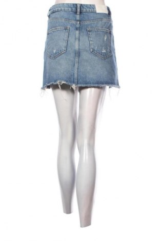Rock Sinsay, Größe S, Farbe Blau, Preis 9,99 €
