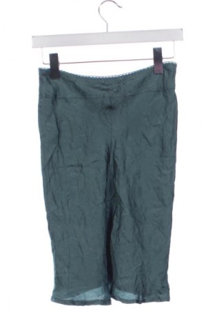 Rock Sisley, Größe M, Farbe Blau, Preis 29,50 €