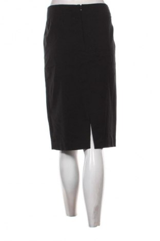 Rock Solo Donna, Größe S, Farbe Schwarz, Preis € 6,99