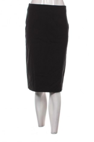 Rock Solo Donna, Größe S, Farbe Schwarz, Preis € 6,99