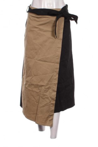 Fustă Souvenir, Mărime M, Culoare Multicolor, Preț 152,99 Lei