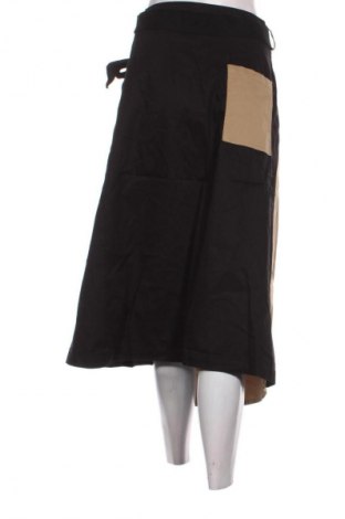 Fustă Souvenir, Mărime M, Culoare Multicolor, Preț 152,99 Lei