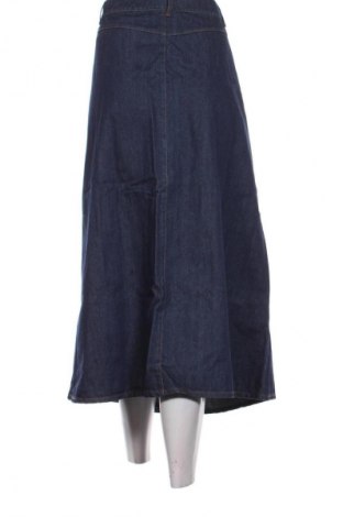 Sukně Souvenir, Velikost 3XL, Barva Modrá, Cena  839,00 Kč