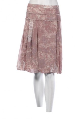 Rock Soya Concept, Größe L, Farbe Mehrfarbig, Preis € 16,99