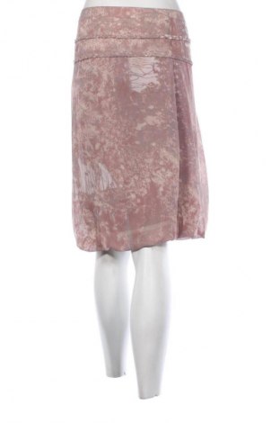 Rock Soya Concept, Größe L, Farbe Mehrfarbig, Preis € 16,99