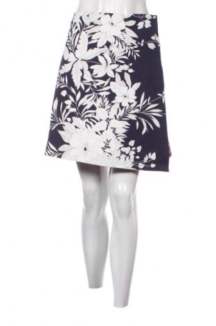 Sukně Sportmax Code, Velikost L, Barva Vícebarevné, Cena  1 557,00 Kč