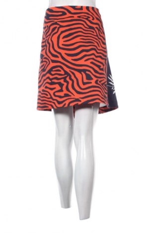 Sukně Sportmax Code, Velikost L, Barva Vícebarevné, Cena  1 557,00 Kč