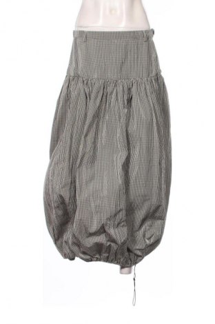 Sukňa Sportmax, Veľkosť L, Farba Viacfarebná, Cena  199,36 €