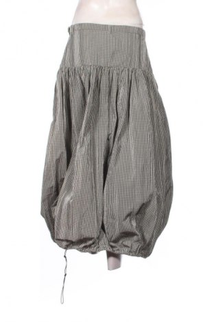 Sukňa Sportmax, Veľkosť L, Farba Viacfarebná, Cena  199,36 €