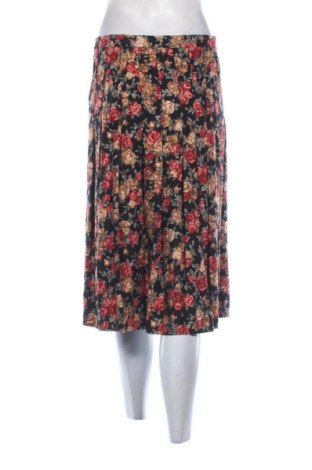 Φούστα St Michael, Μέγεθος XL, Χρώμα Πολύχρωμο, Τιμή 11,76 €