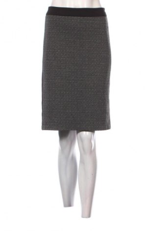 Rock Steilmann, Größe M, Farbe Mehrfarbig, Preis € 9,72
