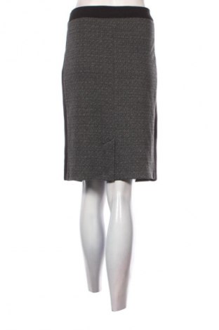 Rock Steilmann, Größe M, Farbe Mehrfarbig, Preis € 9,72