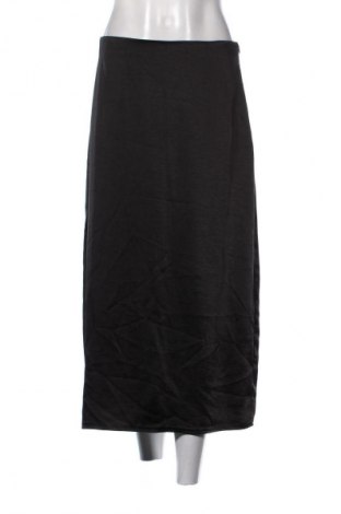 Rock Stradivarius, Größe M, Farbe Schwarz, Preis 7,99 €