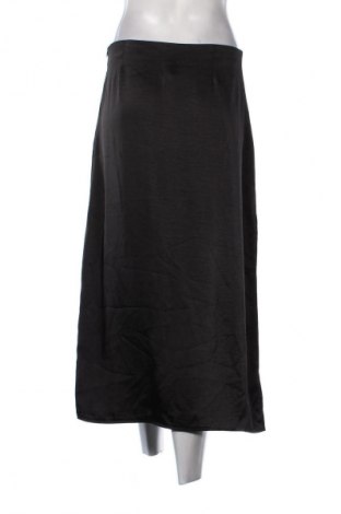 Rock Stradivarius, Größe M, Farbe Schwarz, Preis 7,99 €