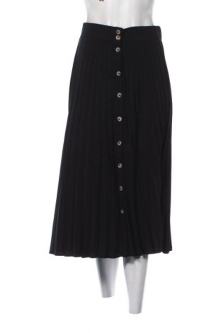 Spódnica Stradivarius, Rozmiar S, Kolor Czarny, Cena 43,99 zł